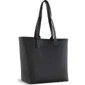 Bugatti Shopper Zita Damen schwarz
