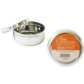 Ecolunchbox Brotdose Dipper