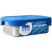 Ecolunchbox Lunchbox "Splash Box" - 710ml