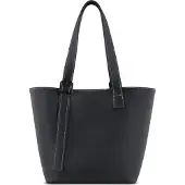 Bugatti Shopper Zita Damen schwarz