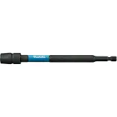 Makita Bithalter 152 mm E-24131
