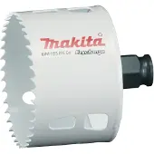 Makita EZYCHANGE BIM-Lochsäge E-03925