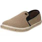 Bugatti Arenal Sportief - Beige - Maat 46