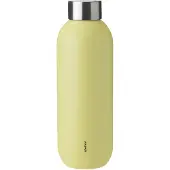 Stelton - Keep Cool Isolierflasche 0,6 L (Laevis)