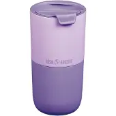 Klean Kanteen Rise Tumbler 473ml Thermobecher