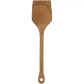 House Doctor Spatula, HDEya, Nature