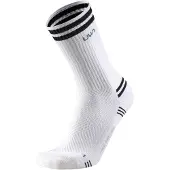 UYN Kurzsocken "Socken Everyday Crew Socks"