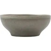 House Doctor Bowl, HDMore, Grey