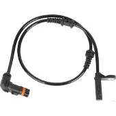 Herth+Buss ELPARTS ABS Sensor Raddrehzahl passend für MERCEDES-BENZ C-Klasse Limousine (W204) 70660233