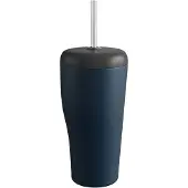 Georg Jensen Sky Travel Cup L