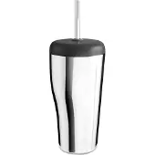 Georg Jensen Sky Travel Cup L Edelstahl