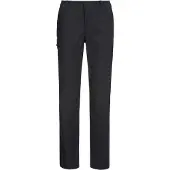 Peak Performance Damen Hose W Iconiq Pants-BLACK