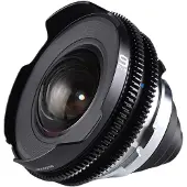 Laowa Ve958vvfe Kameralinse 9 Mm