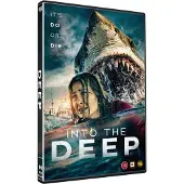 Label M Into The Deep