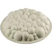 Silikomart BOLLE Silikonform ø22 x H 5,5cm