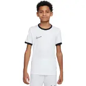 Nike Kinder Academy