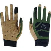 Roeckl Herren Handschuhe Murnau