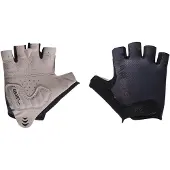 Karpos Halbhare Fahrradhandschuhe Federia | Größe S