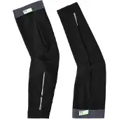 Q36.5 Woolf Armwärmer