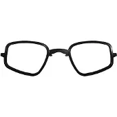 KOO Evo Brillenfassung Für Korrektionsgläser