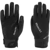 Roeckl sports Herren Handschuhe Ranten