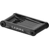 Lezyne V Pro 11 Multitool