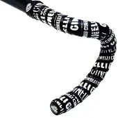 Cinelli Mike Giant Lenkerband