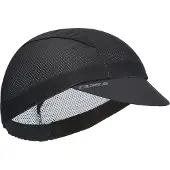Q36.5 Signature Kappe