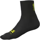 ALÉ Strada 2.0 nero-giallo fluo/black-fluo yellow L/44-47
