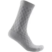 Castelli Sfida 13 Socken