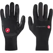 Castelli Diluvio One Handschuhe