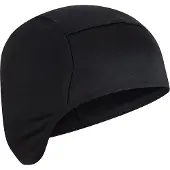 Pearl Izumi Amfib Lite Mütze