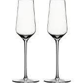Zalto Digestief glas (2 st) ()