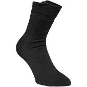 POC Essential Mtb Strong Socken