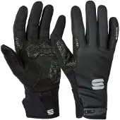 Sportful Essential 2 Windstopper Handschuhe