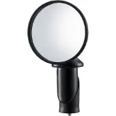 Cateye Bm-45 Rearview Mirror Schwarz