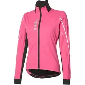 RHPLUS Radjacke Code Wind W Jkt