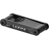Lezyne V Pro 7 Multitool