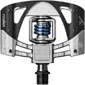 Crankbrothers Mallet 3 Pedale