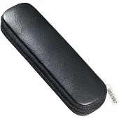ONLINE Schreibgeräte ONLINE Schreibgeraete-Etui schwarz