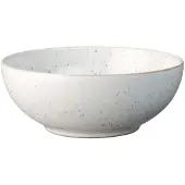 Denby Müsli-Bowl Studio Blue Chalk 820 ml