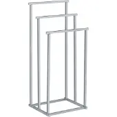 Wenko Quadro