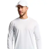 Slam Techno Kappe