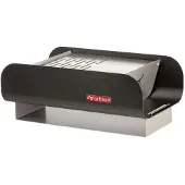 Artola Raclette TrunQy