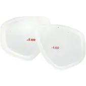 Tusa Opt. Glas MC-7500 Positiv 4.0