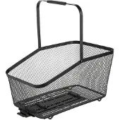 Topeak Heckkorb Urban