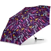Ergobag Regenschirm - JungleBear - - One Size - Regenschirme