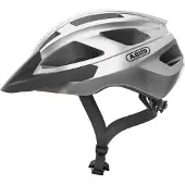 ABUS Fahrradhelm Macator | Größe M (52/58 cm)