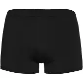 Protest Carst Badehose Boxer