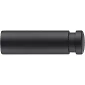 Duravit D-Code Handtuchhaken, wandhängend